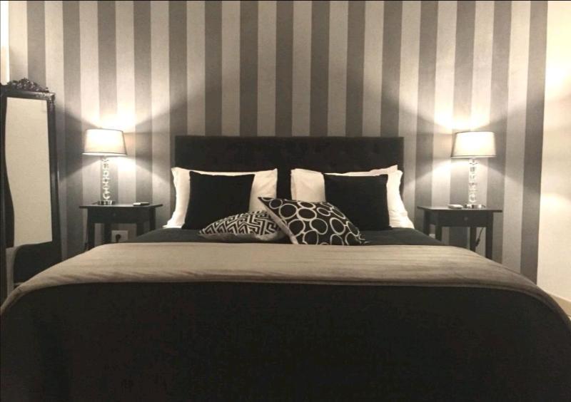 Dimora San Biagio Suites&Apartment Лечче Екстер'єр фото