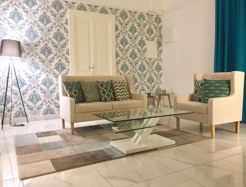 Dimora San Biagio Suites&Apartment Лечче Екстер'єр фото