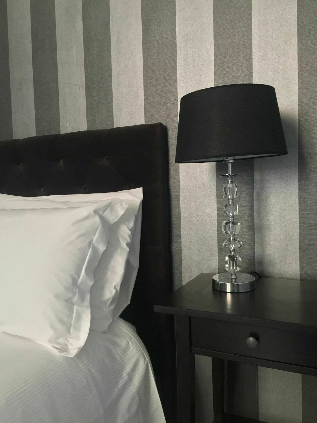 Dimora San Biagio Suites&Apartment Лечче Екстер'єр фото