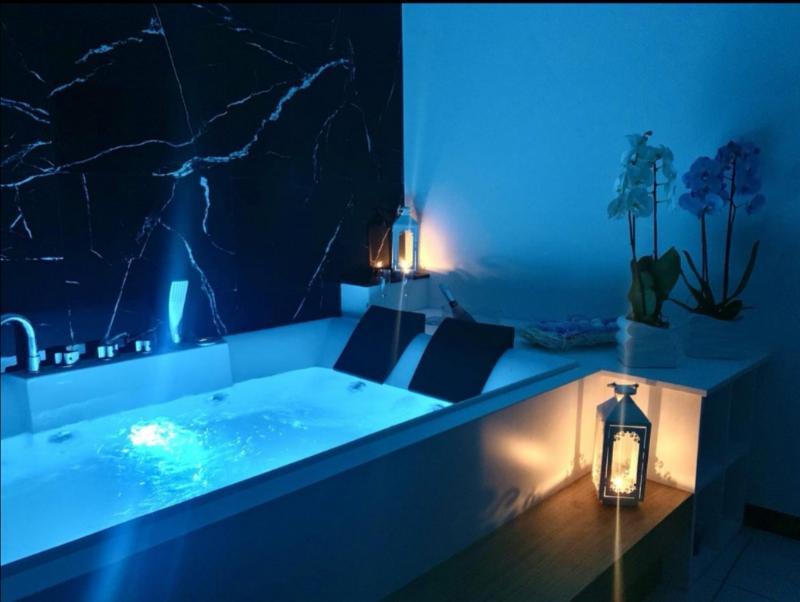 Dimora San Biagio Suites&Apartment Лечче Екстер'єр фото